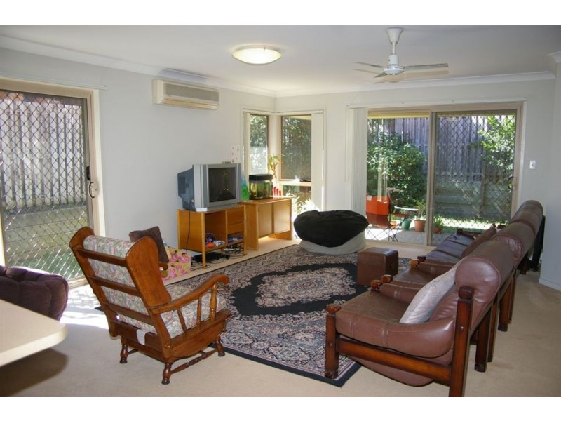 2 Atthow Street, North Lakes QLD 4509