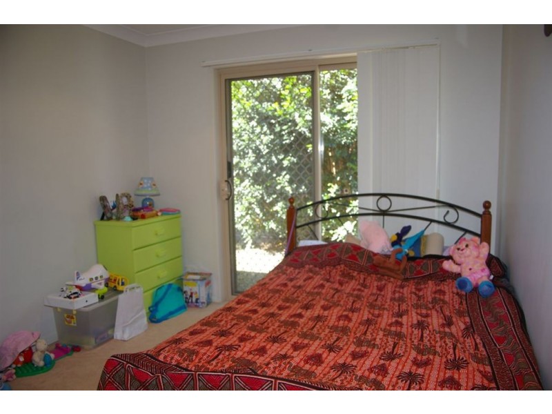 2 Atthow Street, North Lakes QLD 4509