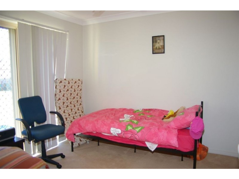 2 Atthow Street, North Lakes QLD 4509