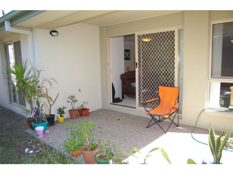 2 Atthow Street, North Lakes QLD 4509