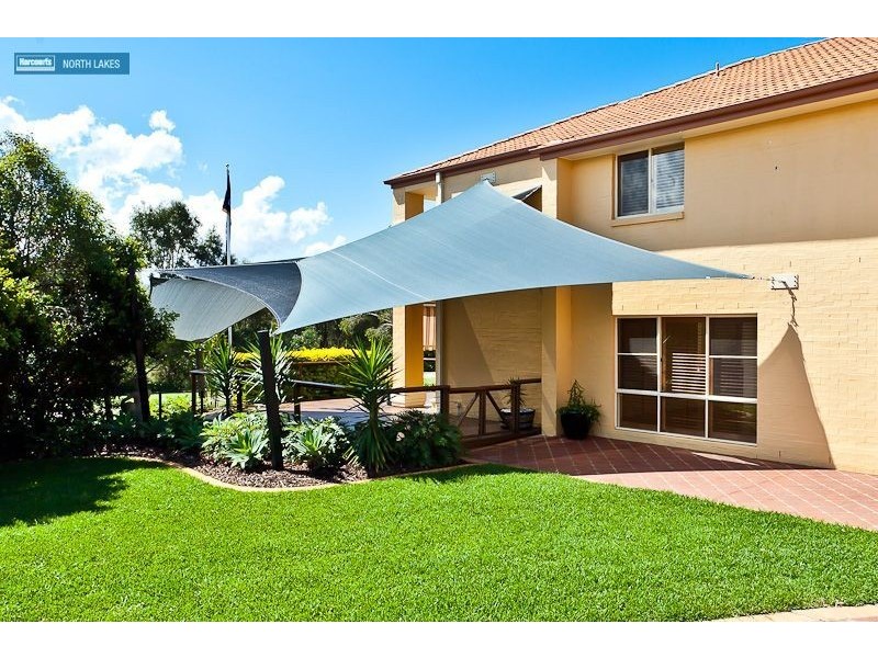 64 Copeland Drive, North Lakes QLD 4509