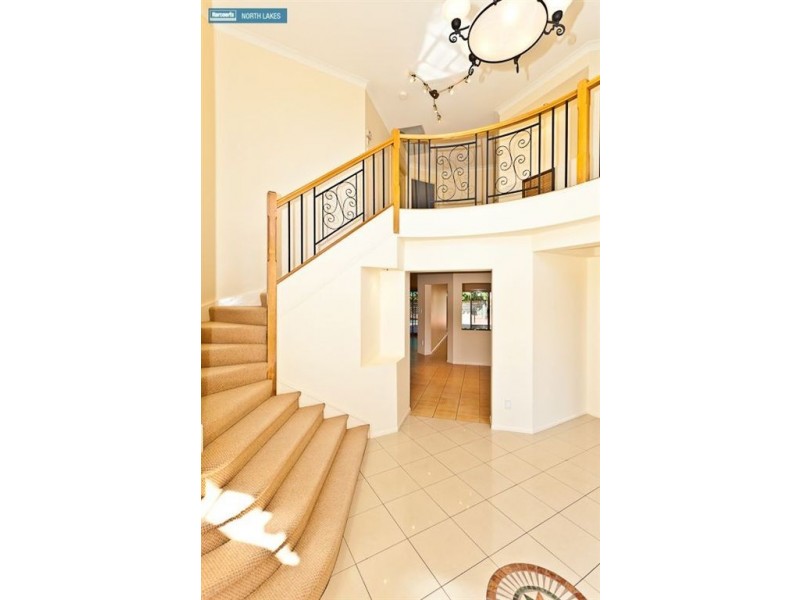 64 Copeland Drive, North Lakes QLD 4509