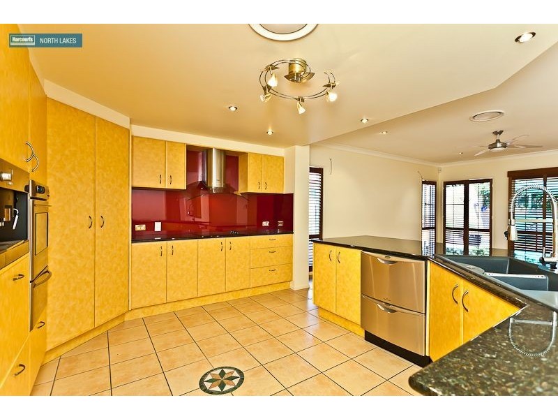 64 Copeland Drive, North Lakes QLD 4509