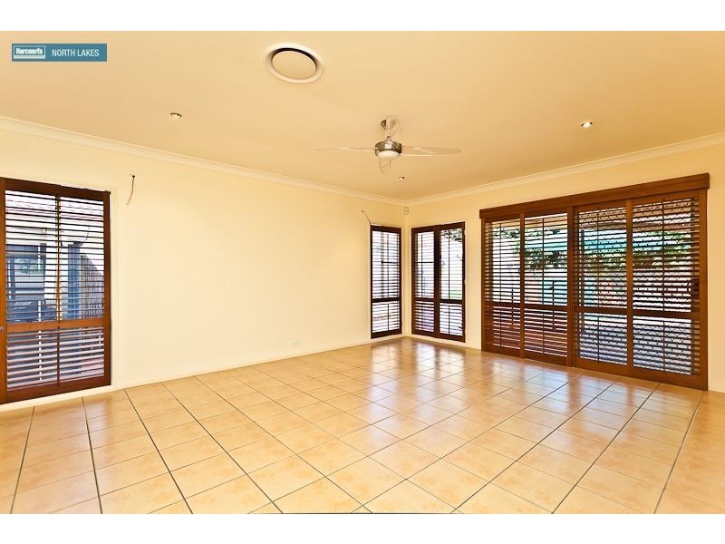 64 Copeland Drive, North Lakes QLD 4509