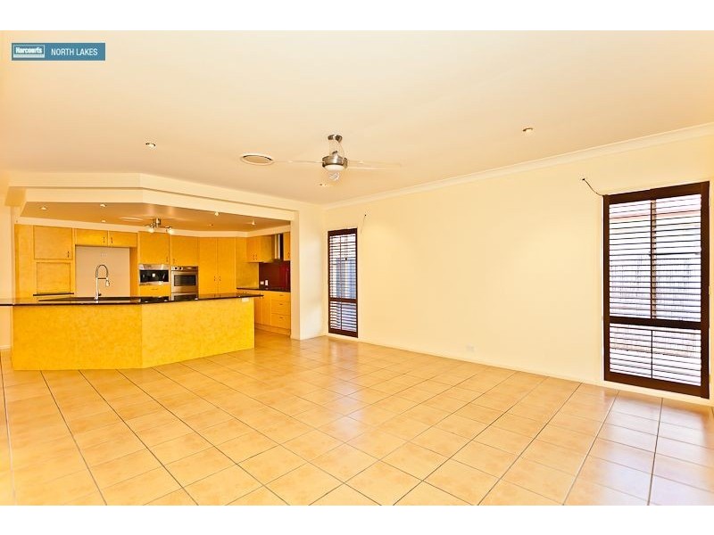 64 Copeland Drive, North Lakes QLD 4509