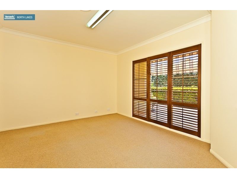 64 Copeland Drive, North Lakes QLD 4509