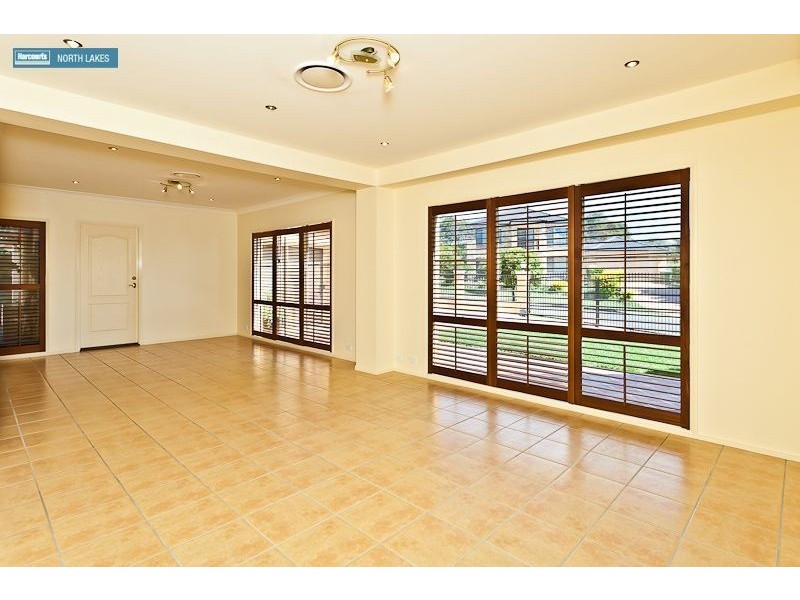 64 Copeland Drive, North Lakes QLD 4509