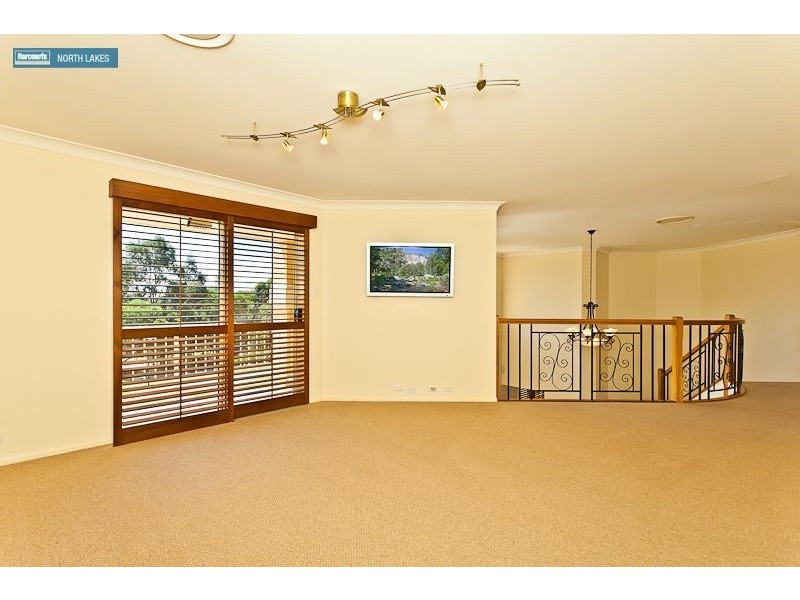 64 Copeland Drive, North Lakes QLD 4509