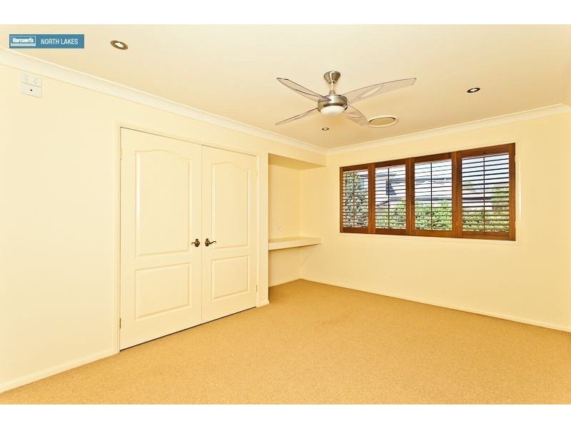 64 Copeland Drive, North Lakes QLD 4509