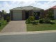 15 Morwell Crescent, North Lakes QLD 4509