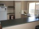 15 Morwell Crescent, North Lakes QLD 4509