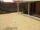 15 Morwell Crescent, North Lakes QLD 4509
