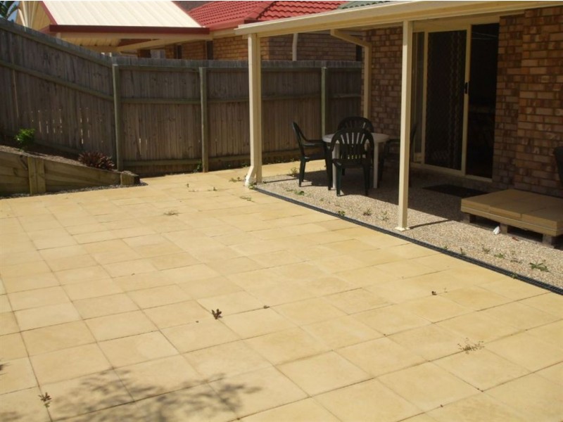 15 Morwell Crescent, North Lakes QLD 4509