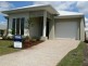 19 Dunes Cr, North Lakes QLD 4509