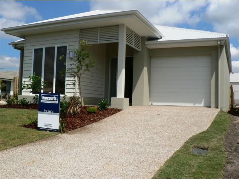 19 Dunes Cr, North Lakes QLD 4509