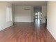 19 Dunes Cr, North Lakes QLD 4509