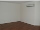 19 Dunes Cr, North Lakes QLD 4509