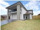 52 Sunstone Cct, Mango Hill QLD 4509