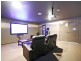 52 Sunstone Cct, Mango Hill QLD 4509