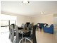 52 Sunstone Cct, Mango Hill QLD 4509