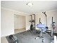 52 Sunstone Cct, Mango Hill QLD 4509