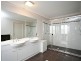 52 Sunstone Cct, Mango Hill QLD 4509