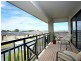 52 Sunstone Cct, Mango Hill QLD 4509