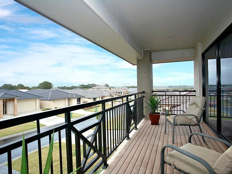 52 Sunstone Cct, Mango Hill QLD 4509