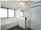 52 Sunstone Cct, Mango Hill QLD 4509