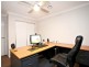 52 Sunstone Cct, Mango Hill QLD 4509