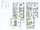 52 Sunstone Cct, Mango Hill QLD 4509