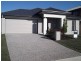 110 Mackintosh Drive, North Lakes QLD 4509
