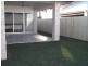 110 Mackintosh Drive, North Lakes QLD 4509