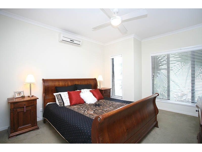 22 Greygum Street, North Lakes QLD 4509
