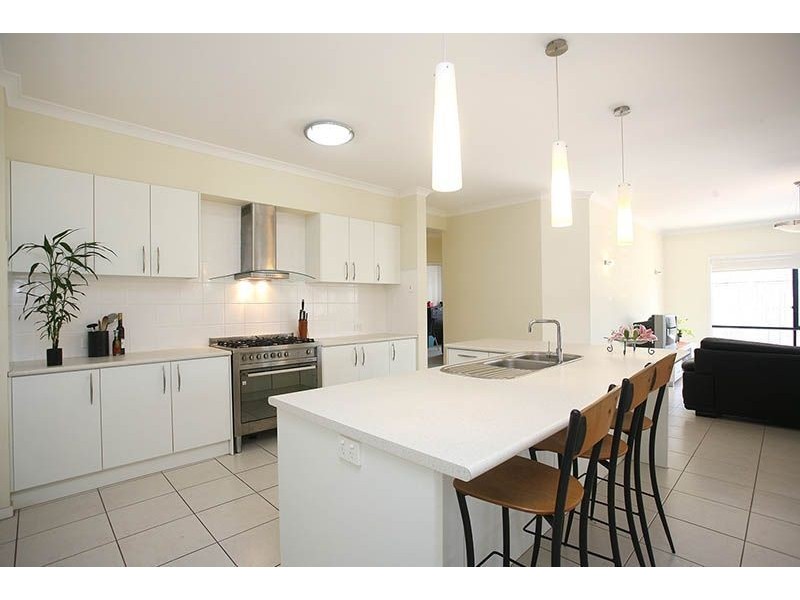 22 Greygum Street, North Lakes QLD 4509