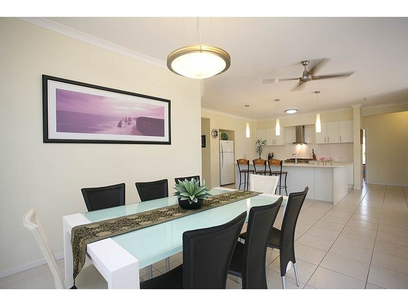 22 Greygum Street, North Lakes QLD 4509