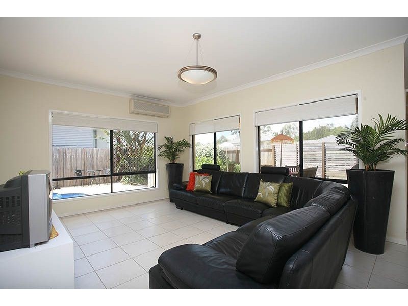 22 Greygum Street, North Lakes QLD 4509
