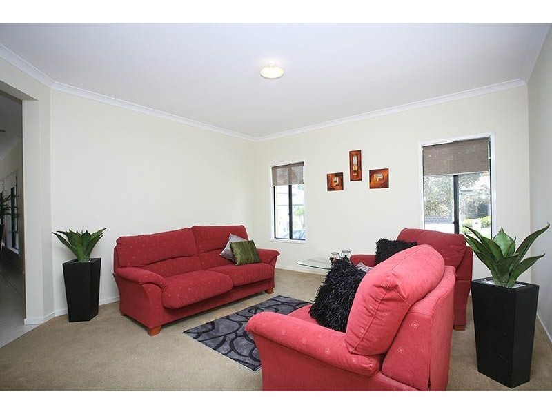 22 Greygum Street, North Lakes QLD 4509