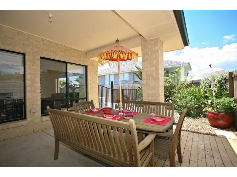 22 Greygum Street, North Lakes QLD 4509