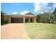 22 Greygum Street, North Lakes QLD 4509