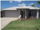 19 Williams Crescent, North Lakes QLD 4509