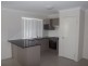 19 Williams Crescent, North Lakes QLD 4509