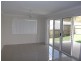 19 Williams Crescent, North Lakes QLD 4509