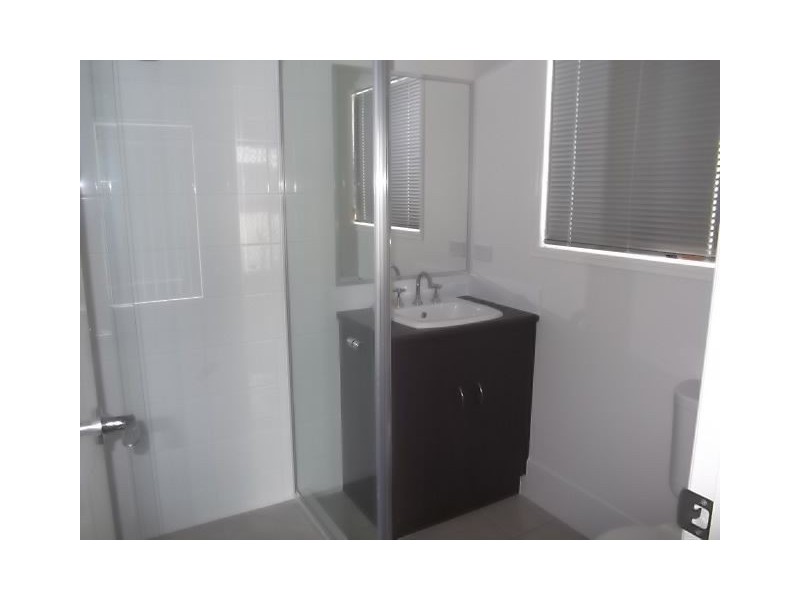 19 Williams Crescent, North Lakes QLD 4509