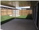 19 Williams Crescent, North Lakes QLD 4509