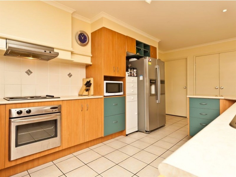 26 Darby Street, North Lakes QLD 4509