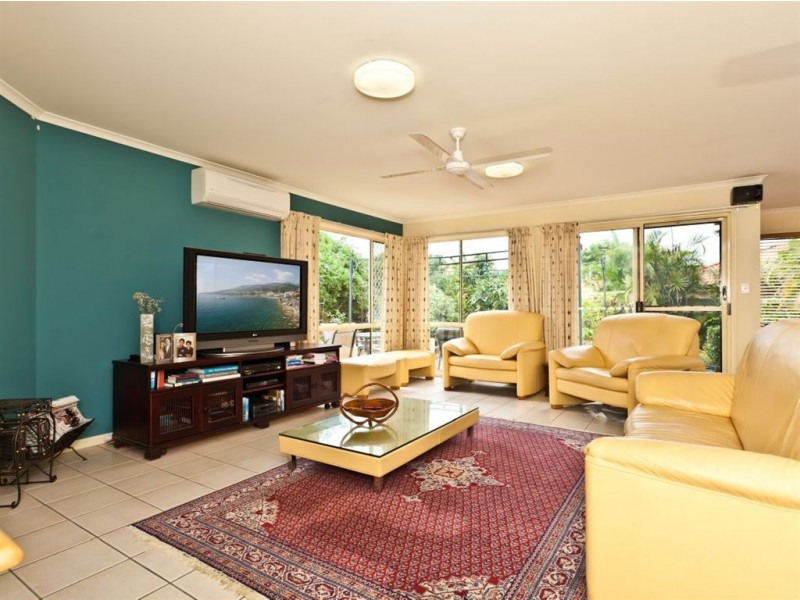 26 Darby Street, North Lakes QLD 4509