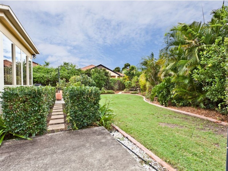 26 Darby Street, North Lakes QLD 4509