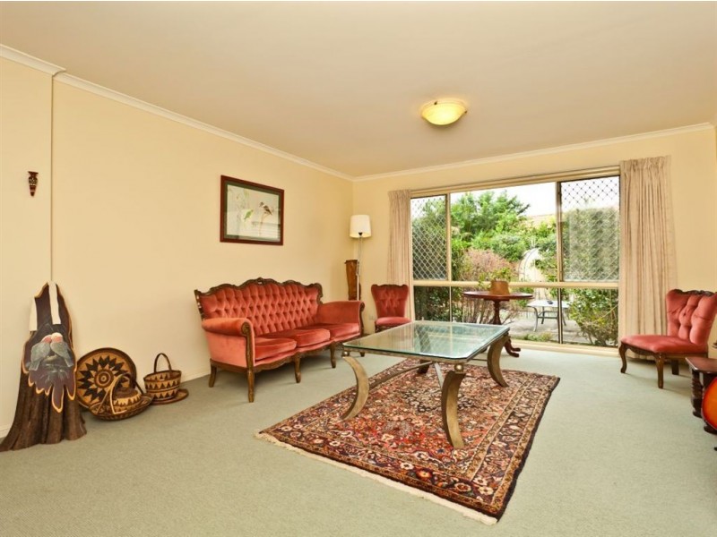 26 Darby Street, North Lakes QLD 4509