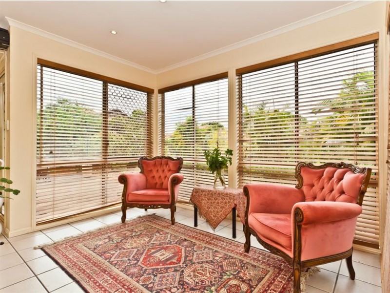 26 Darby Street, North Lakes QLD 4509